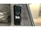 2024-land-rover-range-rover-sport-30-p550e-autobiography-small-36