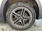 2020-mercedes-benz-glb-class-20d-glb220d-amg-line-premium-7-small-37