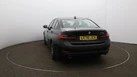 2020-bmw-3-series-small-51