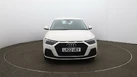 2022-audi-a1-10-25-tfsi-technik-small-2