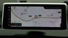 2021-bmw-x1-15-xdrive-25e-phev-sport-small-10