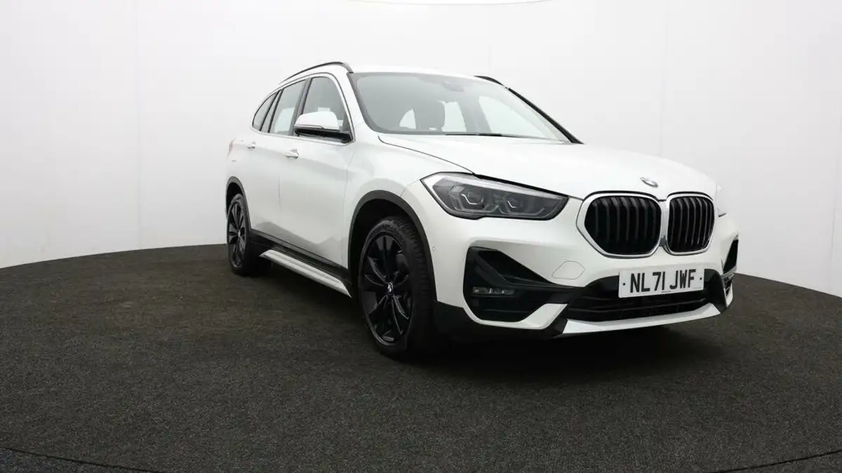 2021-bmw-x1-15-xdrive-25e-phev-sport-big-41