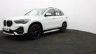 2021-bmw-x1-15-xdrive-25e-phev-sport-small-52