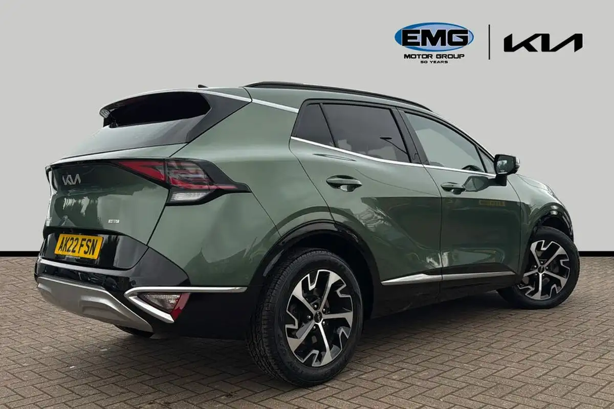 2022-kia-sportage-16-t-gdi-4-226bhp-hev-auto-big-5