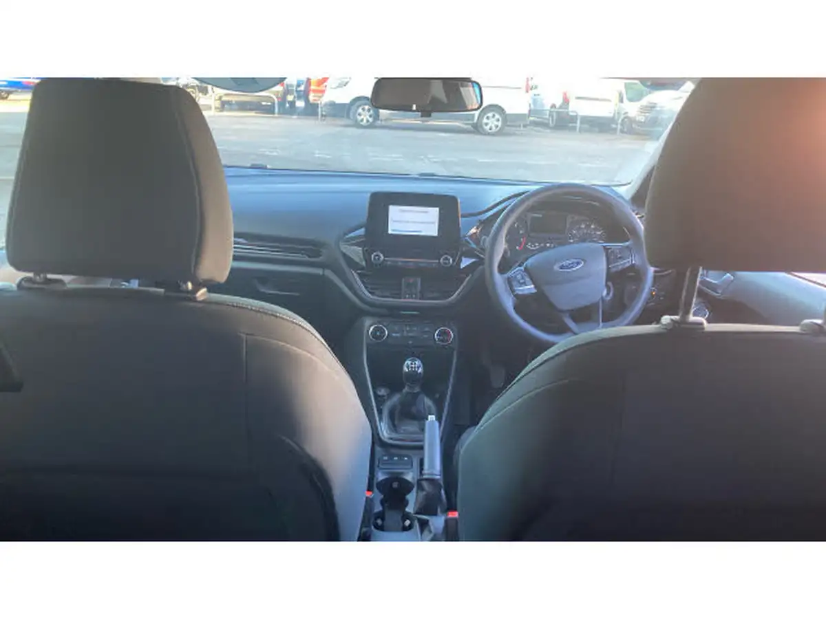 2020-ford-fiesta-11-ti-vct-trend-3d-big-9