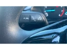 2020-ford-fiesta-11-ti-vct-trend-3d-small-24