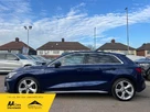 2023-audi-a3-10-30-tfsi-s-line-sportback-5d-tronic-small-5