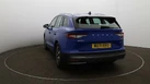 2021-skoda-enyaq-e-80-loft-82-kwh-small-53