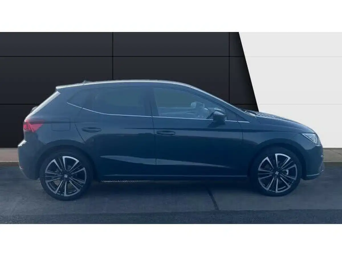 2024-seat-ibiza-10-tsi-xcellence-lux-115ps-dsg-big-4