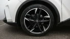 2022-toyota-c-hr-18-vvt-i-gr-sport-small-18