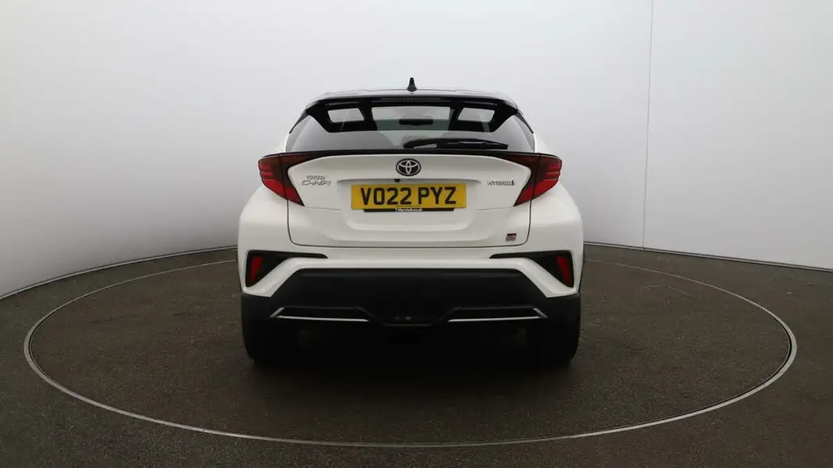 2022-toyota-c-hr-18-vvt-i-gr-sport-big-49