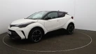 2022-toyota-c-hr-18-vvt-i-gr-sport-small-60