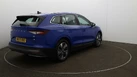 2021-skoda-enyaq-e-80-loft-82-kwh-small-7