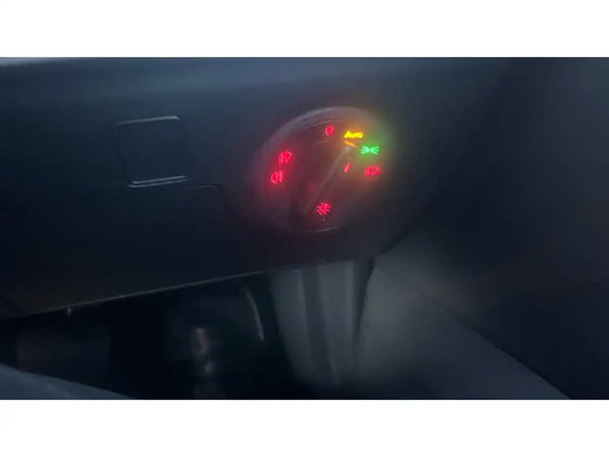 2024-seat-ibiza-10-tsi-xcellence-lux-115ps-dsg-big-28
