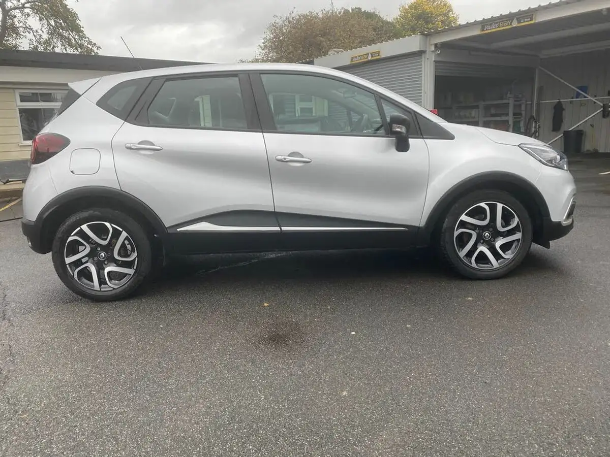 2018-renault-captur-15dci-dynamique-nav-90bhp-energy-ss-big-6