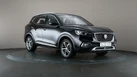 2022-mg-hs-15t-gdi-exclusive-258ps-plug-in-hybrid-auto-small-1