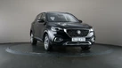 2022-mg-hs-15t-gdi-exclusive-258ps-plug-in-hybrid-auto-small-49