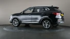 2022-mg-hs-15t-gdi-exclusive-258ps-plug-in-hybrid-auto-small-73