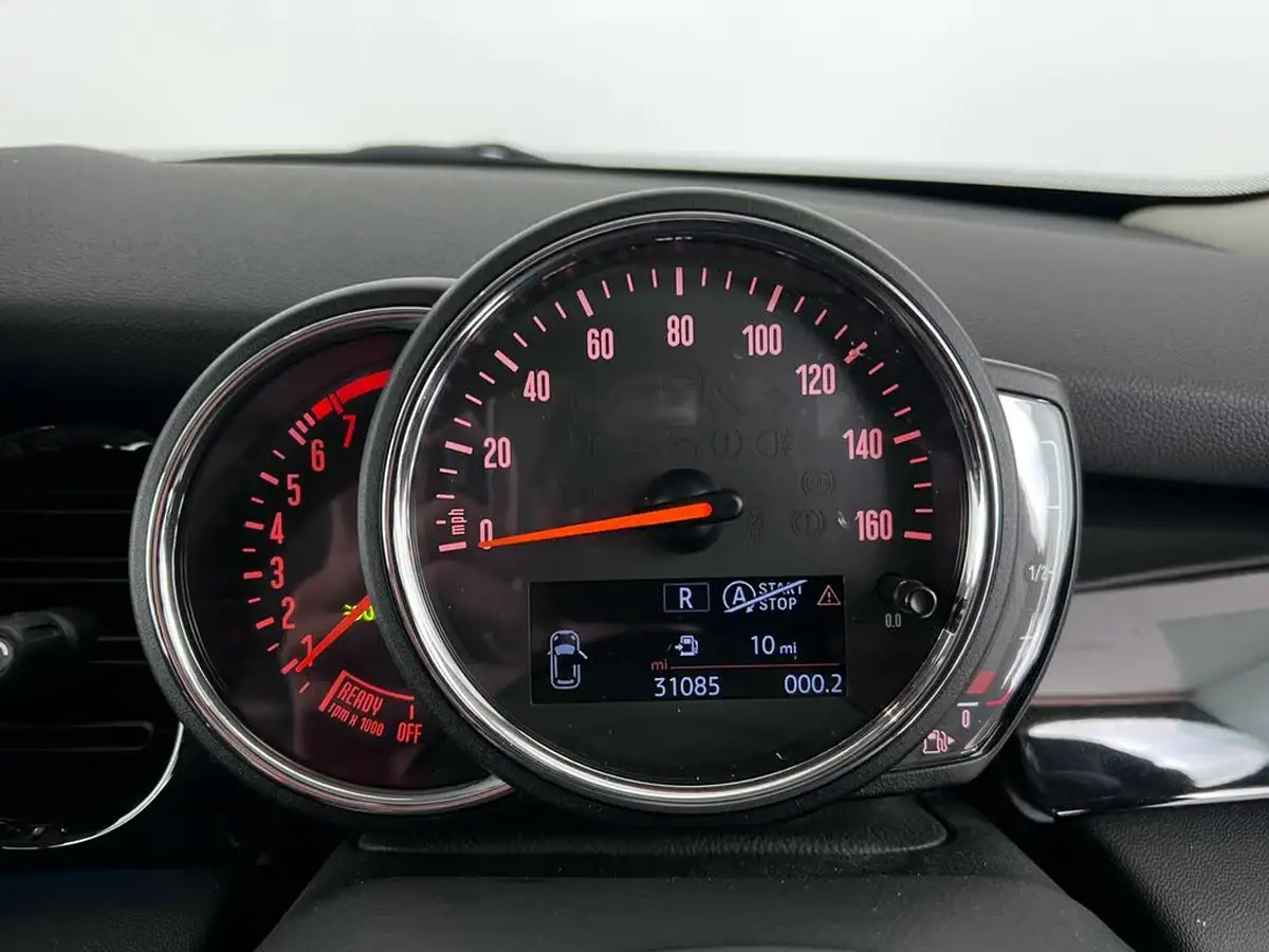 2022-mini-cooper-15-cooper-classic-hatchback-3d-auto-big-25
