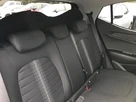 2023-hyundai-i10-10-premium-auto-small-6