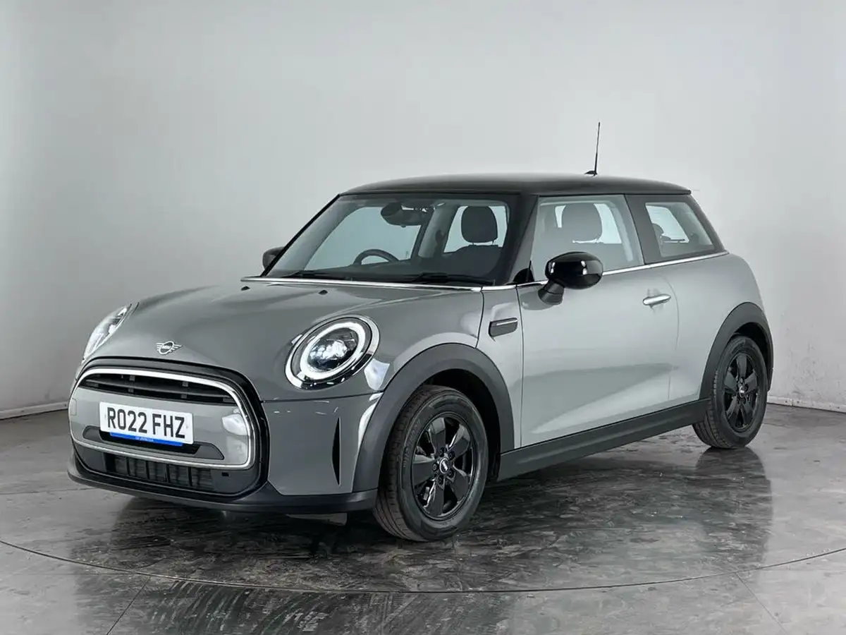 2022-mini-cooper-15-cooper-classic-hatchback-3d-auto-big-1