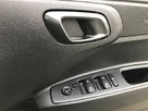 2023-hyundai-i10-10-premium-auto-small-30