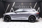 2020-jaguar-f-pace-20-i4d-chequered-flag-180ps-small-19