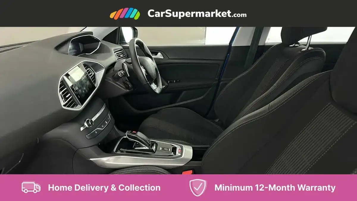 2021-peugeot-308-sw-15-bluehdi-allure-estate-eat8-big-16