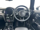 2022-mini-cooper-15-cooper-exclusive-hatchback-3d-auto-small-10