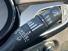 2018-vauxhall-astra-14i-16v-turbo-sri-150ps-hatchback-small-24