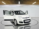 2014-fiat-panda-12-lounge-small-9