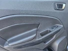 2015-ford-ecosport-10-titanium-t-small-27