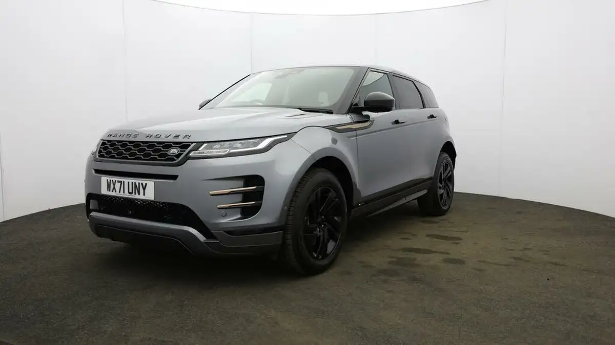 2021-land-rover-range-rover-evoque-20-d165-r-dynamic-s-awd-auto-big-30