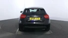 2016-mercedes-benz-a-class-15d-a180d-se-executivess-small-5