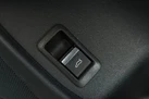 2022-audi-q4-e-tron-40e-s-line-station-wagon-small-28
