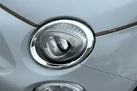 2020-fiat-500c-12-collezione-fall-small-12