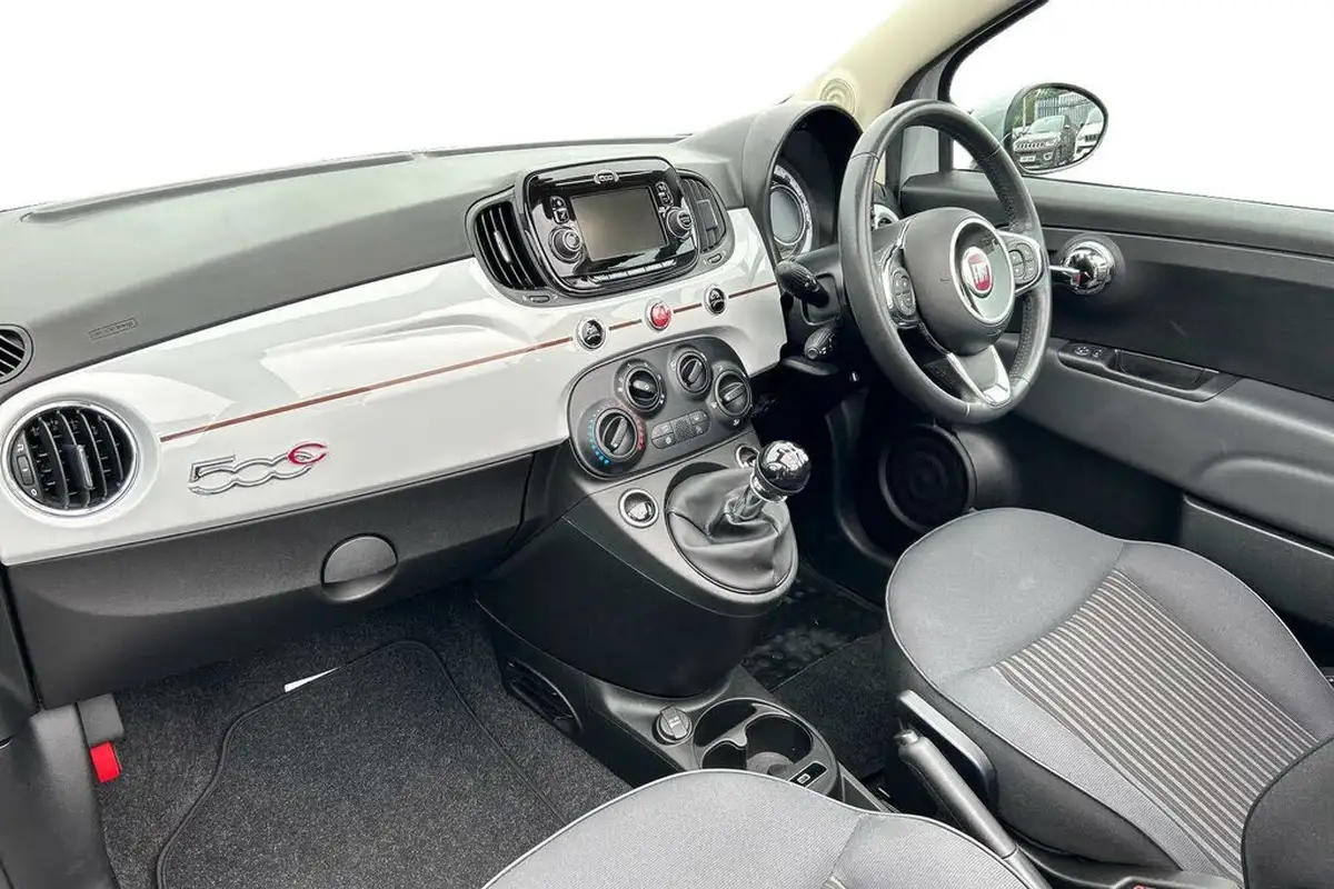 2020-fiat-500c-12-collezione-fall-big-1