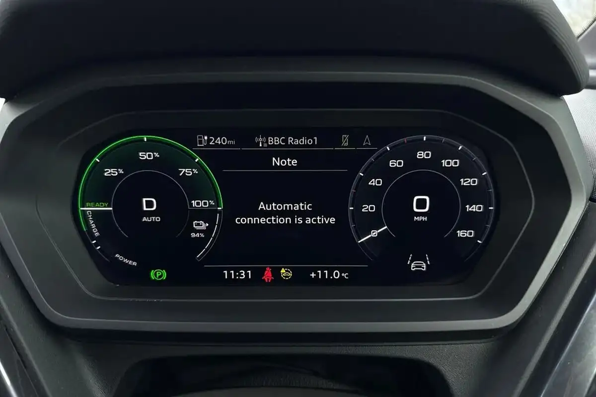 2022-audi-q4-e-tron-40e-s-line-station-wagon-big-45