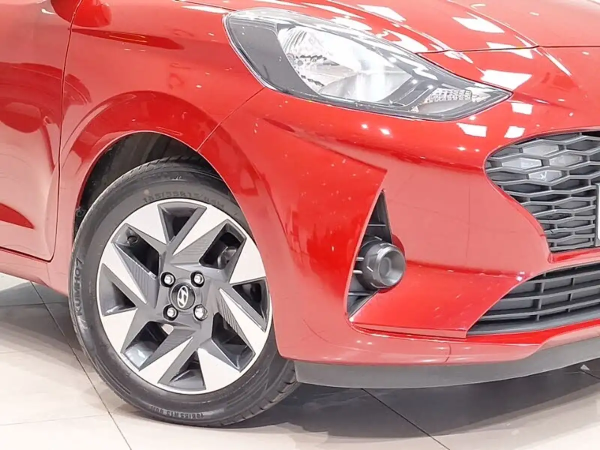 2024-hyundai-i10-10-advance-63ps-auto-big-8