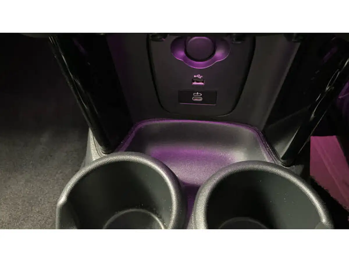 2023-mini-cooper-20-cooper-s-sport-premium-plus-auto-hatchback-5d-auto-big-39