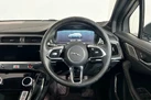 2022-jaguar-i-pace-ev400-hse-black-small-19