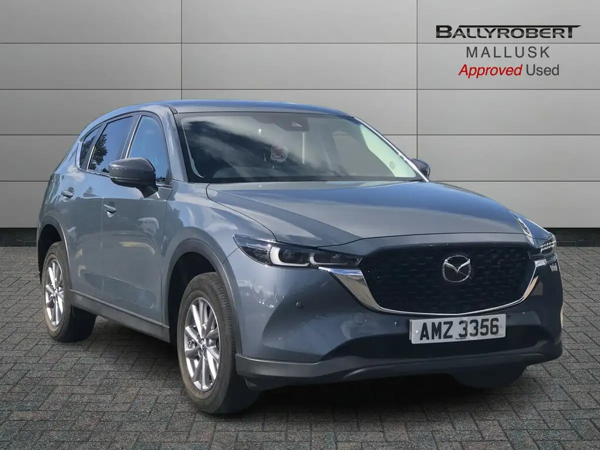 2023-mazda-cx-5-20-centre-line-auto-big-0