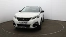 2020-peugeot-3008-suv-12-puretech-gt-line-eat8-small-38