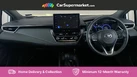 2023-toyota-corolla-18-vvt-i-icon-138bhp-touring-sports-5d-small-12