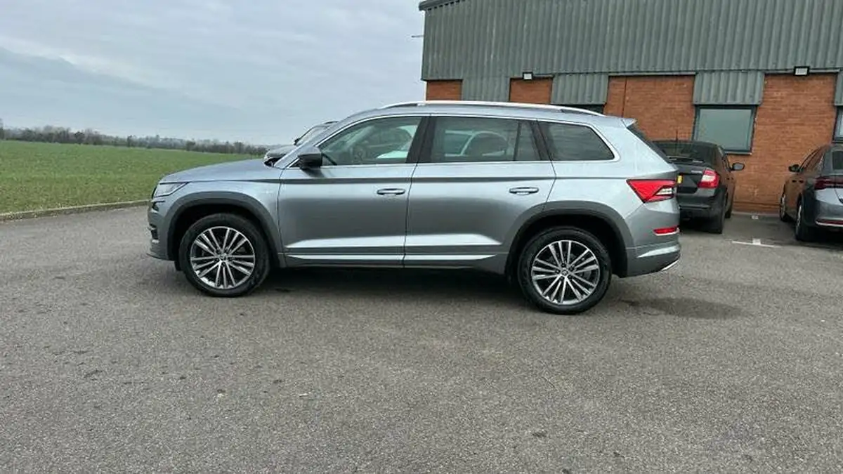 2021-skoda-kodiaq-20tdi-laurin-klement-200ps-dsg-big-29