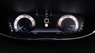 2020-peugeot-3008-suv-12-puretech-gt-line-eat8-small-10