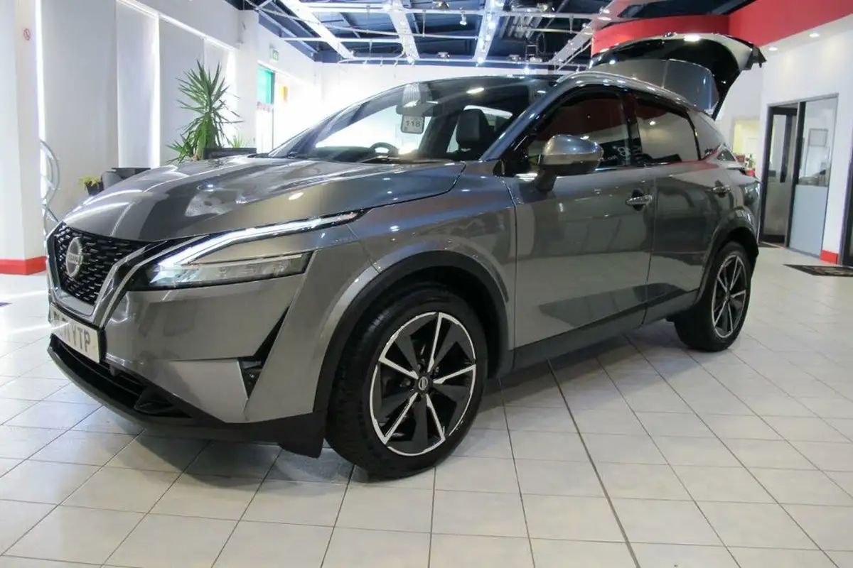2022-nissan-qashqai-13-dig-t-tekna-158ps-xtronic-big-71