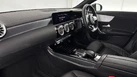 2021-mercedes-benz-cla-13-cla-250e-amg-line-premium-shooting-brake-5d-small-8