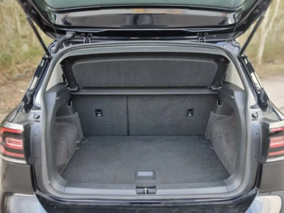 2021-volkswagen-t-cross-10-tsi-se-110ps-big-7