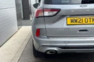 2020-ford-kuga-25t-st-line-x-small-28